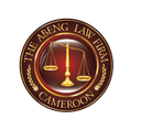The Abeng Law Firm crest